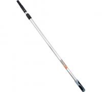 Удлинитель телескопический Aluminum Extension Pole Rollingdog