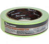 Малярная лента ROLLINGDOG Low Tack Washi Tape
