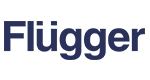 FLUGGER