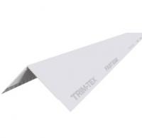 PROTEKTOR ART. 37317 - Композитный профиль Fast Edge для внешних углов 90°