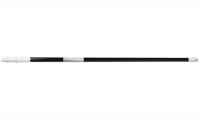 Телескопический удлинитель Flugger