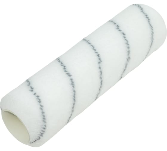 Малярный валик Rollingdog NYPOLY, полиэстер-полиамид, 230 мм