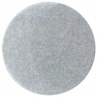 SUNMIGHT Шлифовальный круг SUN NET CERAMIC X713T 225 мм на липучке, сетка
