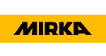 MIRKA
