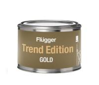 Flugger Trend Edition Gold