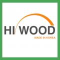 HIWOOD