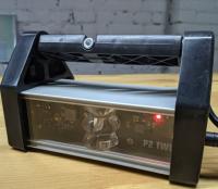 Проявочная лампа маляра Lossew Lamp P2 TWL+
