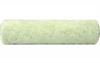 Валик Westlon Flugger