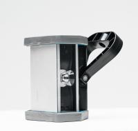 Проявочная лампа маляра Lossew Lamp 3 TWL PRO