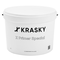X Primer Special