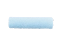 Валик Velour Flugger