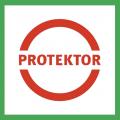 Профиль Protektor