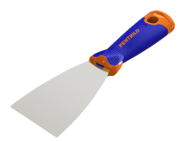 Pentrilo Шпатель двухкомпонентный Inox