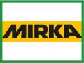 Mirka Абразивы. Оборудование и аксессуары для шлифовки