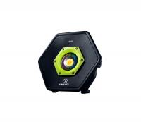 Прожектор светодиодный CRI-3350 UNILITE
