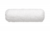 Валик Wall Flugger