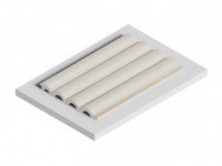 Панель LV140 IV123 HIWOOD