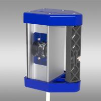 Проявочная лампа маляра Lossew Lamp P2 ULTRA