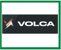 VOLCA Абразивы