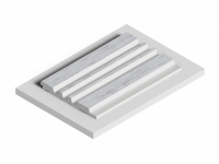 Панель LV121 W36 HIWOOD