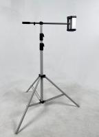 Corner Profi Штатив Т2815