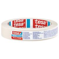 Tesa Малярная лента Basic, 35 м x 19 мм Арт.58590