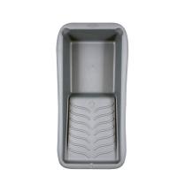 Лоток для краски Rollingdog 4"