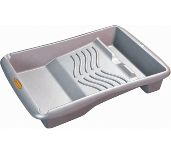 Лоток для краски Rollingdog 4"