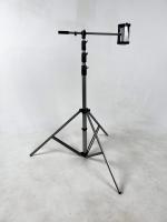 Corner Profi Штатив Т3850 