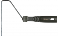 Станок для валика Flugger