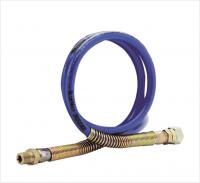 Шланг безвоздушного распыления Graco BlueMax 3/16''