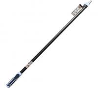 Удлинитель телескопический QuickFire Premium Extension Pole Rollingdog