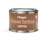Flugger Trend Edition Copper