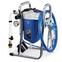 Аппарат окрасочный Graco GX 21 Арт.17G183