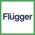 Flugger