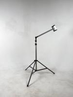 Corner Profi Штатив А2815