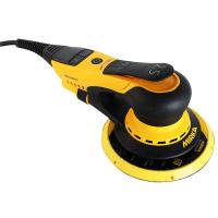 Шлифовальная машина MIRKA DEROS 625CV 150 мм орбита 2,5