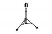 TRIPOD-SW Стойка для прожектора на колесах UNILITE