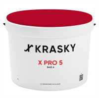 X PRO 5