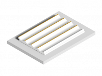 Панель LV139 W41G HIWOOD