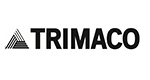 TRIMACO