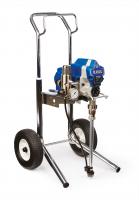 Аппарат окрасочный Graco ST 290 Hi Boy Арт.17C343