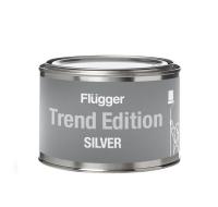 Flugger Trend Edition Silver