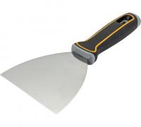 Шпатель Rollingdog Ultra-flex