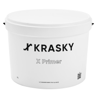 X Primer