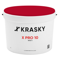 X PRO 10