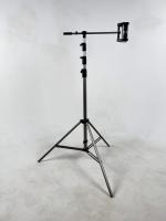 Corner Profi Штатив Т3815