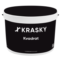 X2B Kvadrat