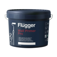 Wall Primer Pro