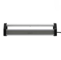 Светильник общего света Lossew Lamp C1 PRO